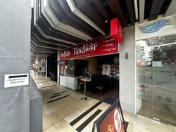 East Village (D16), Retail #578522981